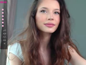 cosplay cam girl isia_slay image #1126095