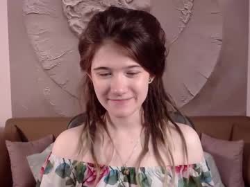 cosplay cam girl annieaimee image #2273360