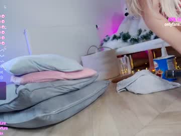cosplay cam girl hayleex image #5867723