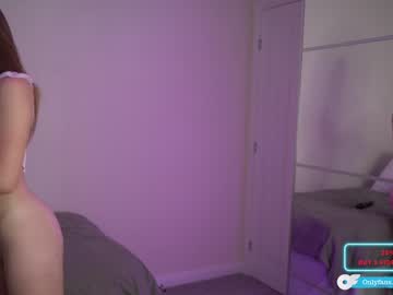 cosplay cam girl chloewildd image #4874210