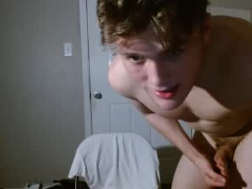 cosplay cam man busheybeans image #4008260