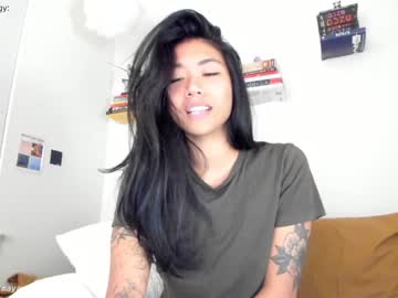 webcam girl mayamochi capture image #473104