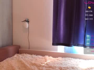 cosplay cam girl angeellina image #1355118