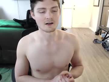 Cam for tristan_spark