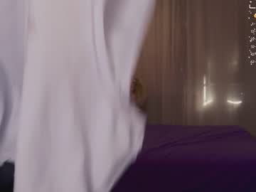 cosplay cam girl chery_lady22 image #4357521