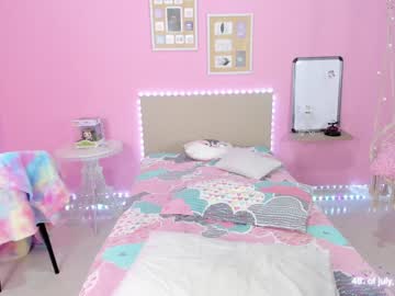 webcam girl little_effy18 capture image #3085656