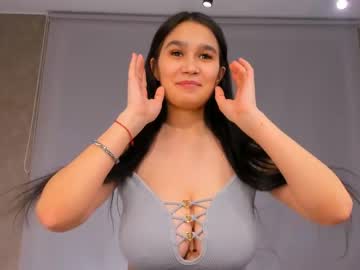 cosplay cam girl lucky_station image #6398394