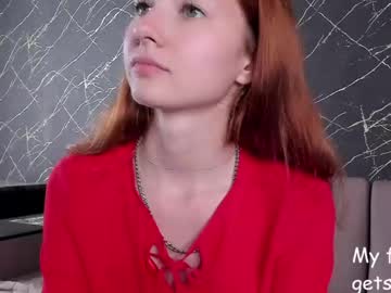 cosplay cam girl berriesmerries image #6964964
