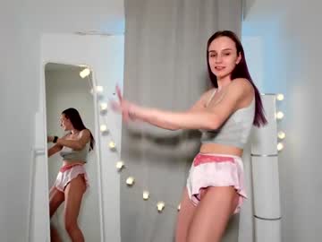cosplay cam girl emili_blazee image #1263821