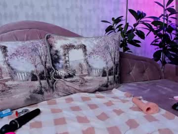 cosplay cam girl lika_moon image #3104191