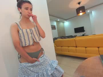 cosplay cam girl ehotlovea image #2471039