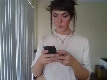 cosplay cam tranny bridgetblack666 image #4977332
