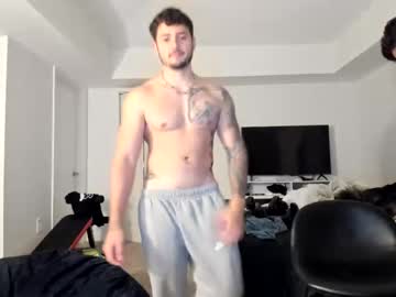 cosplay cam man zaylanez image #6640479