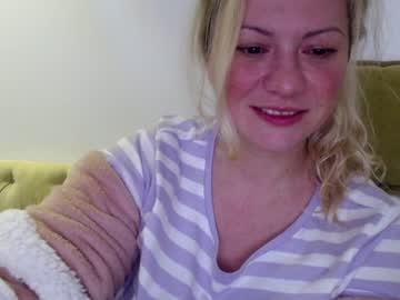 cosplay cam girl kiradivine image #1710411