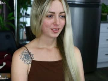 cosplay cam girl morganxu image #448180