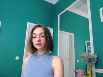 cosplay cam girl adelewilson__ image #1169321