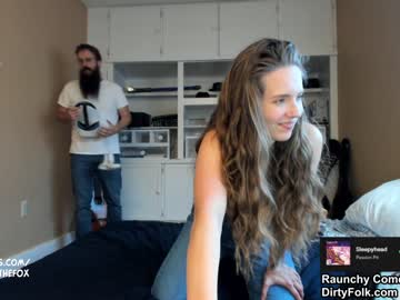 cosplay cam girl harperthefox image #2722132