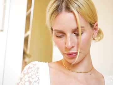 cosplay cam girl ellaa91 image #4654189