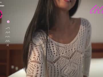 cosplay cam girl _lillilly_ image #3328845