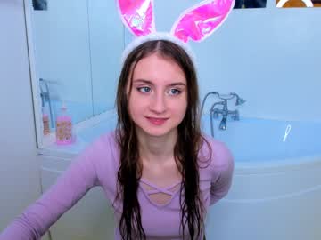 cosplay cam girl elizabeth_wong image #70935
