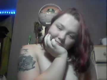 cosplay cam girl persephone1818 image #2387661