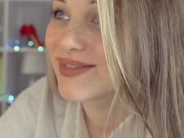 cosplay cam girl mia_milagros image #1605400