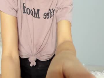 cosplay cam girl star_gazing image #3141489
