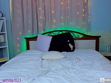 cosplay cam girl foxhilary image #875124