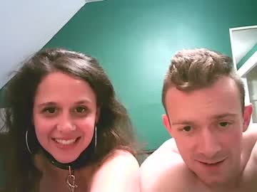 cosplay cam couple sharedvixen image #2926478