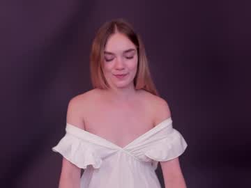 nixel_pixel1 cosplay cam