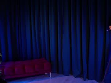 cosplay cam girl provocatrixx image #5753139