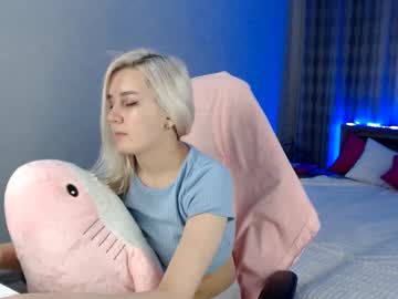 cosplay cam girl barbie_coy image #1626010