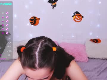cosplay cam girl emmika_ image #387527