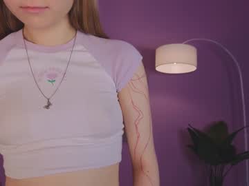 cosplay cam girl alisia_spinnet image #5806233