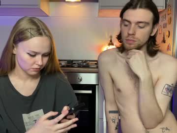 cosplay cam couple babyytonight image #5738670