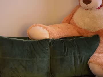 cosplay cam girl winona__ image #1776179