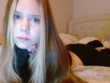 cosplay cam girl xxxjadewilliamsxxx image #4357448