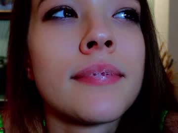 cosplay cam girl _demi_dee_ image #5445032