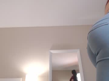 cosplay cam girl sweetpulse_ image #5991391