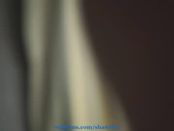 cosplay cam girl _taylor_swift image #908512