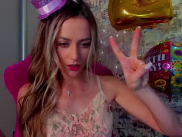 webcam girl angelina_new capture image #1144509