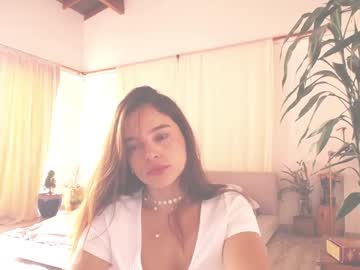 cosplay cam girl kendalltyler image #2334330