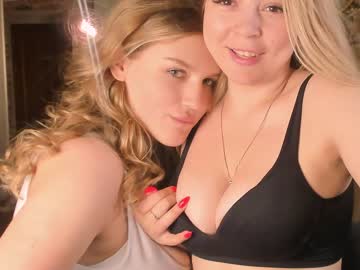 cosplay cam girl harley_blanco image #4912415