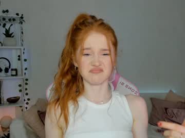 cosplay cam girl madeline_jackson image #5388504