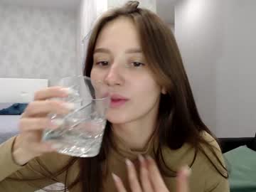 cosplay cam girl _hey_siri_ image #2513608