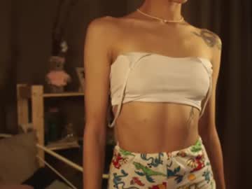 cosplay cam girl arielreal image #5131422