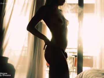 cosplay cam girl artmosphera image #3784866