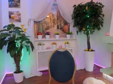 cosplay cam girl elisa_oliver image #430486