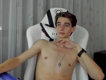 cosplay cam man orlandocolt image #5049350