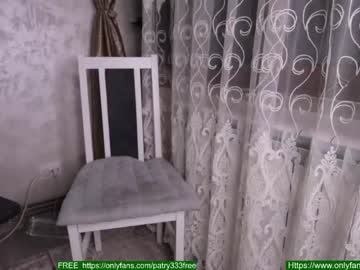 cosplay cam girl patry333 image #1897770